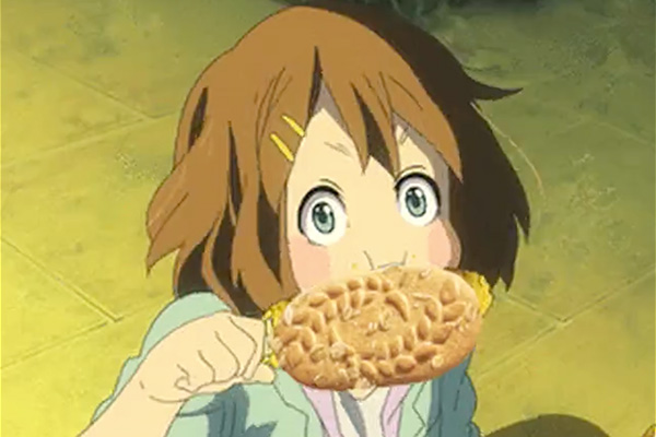 Kraft Belvita: Hello World, Launch Concept