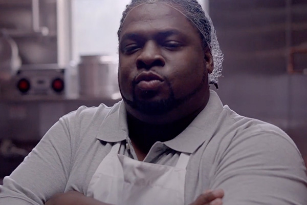 Kmart Back to School Tv Commercial