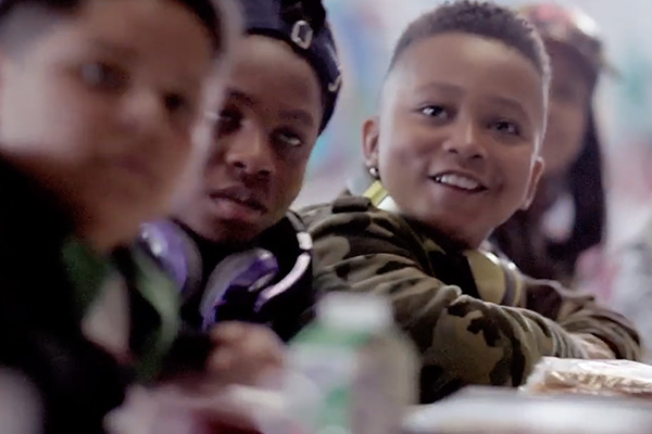 Kmart Back to School Tv Commercial