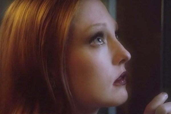 Kmart Integrated Retail: Pay In Store Karaoke