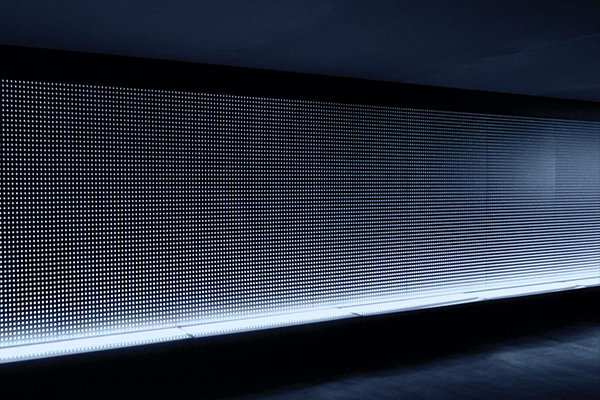 National Safety Council, Prescribed to Death memorial for 22,000 people who died from prescription opioids.