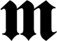 Loader Logo